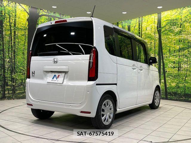 Honda N BOX 2024-03 8744435-16