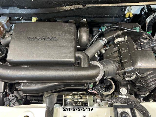 Honda N BOX 2024-03 8744435-17