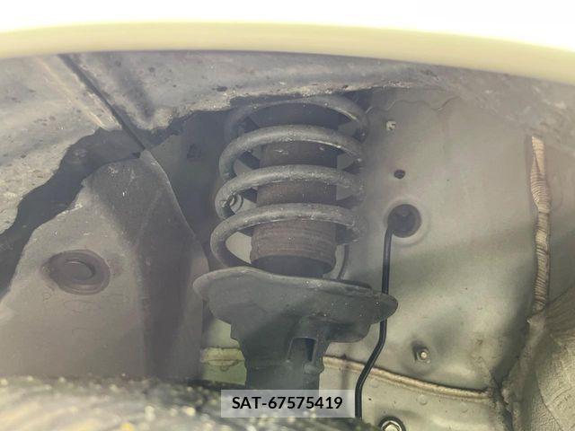Honda N BOX 2024-03 8744435-19