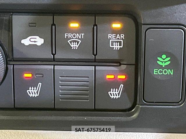 Honda N BOX 2024-03 8744435-4