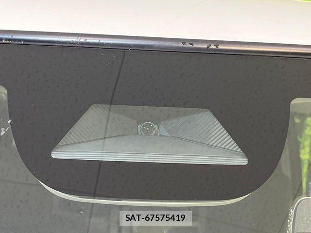 Honda N BOX 2024-03 8744435-6