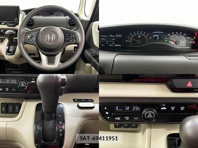 Honda N BOX 2018-04 8744484-3