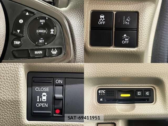 Honda N BOX 2018-04 8744484-4