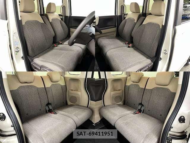 Honda N BOX 2018-04 8744484-7