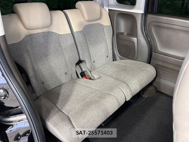 Honda N BOX 2022-10 8744462-9