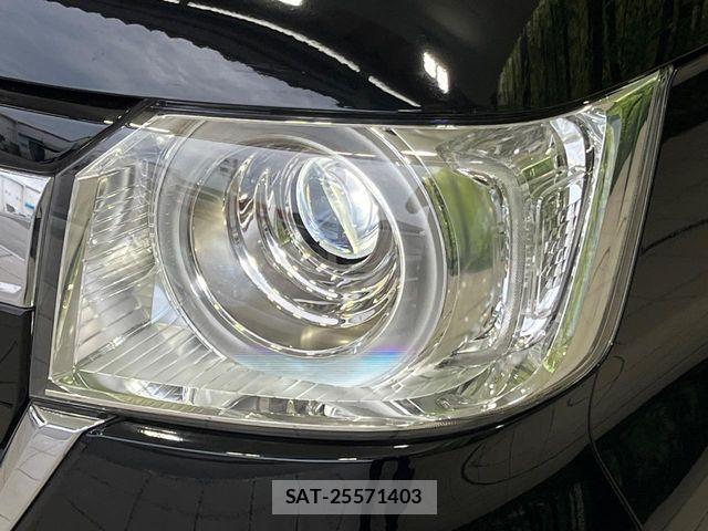 Honda N BOX 2022-10 8744462-12