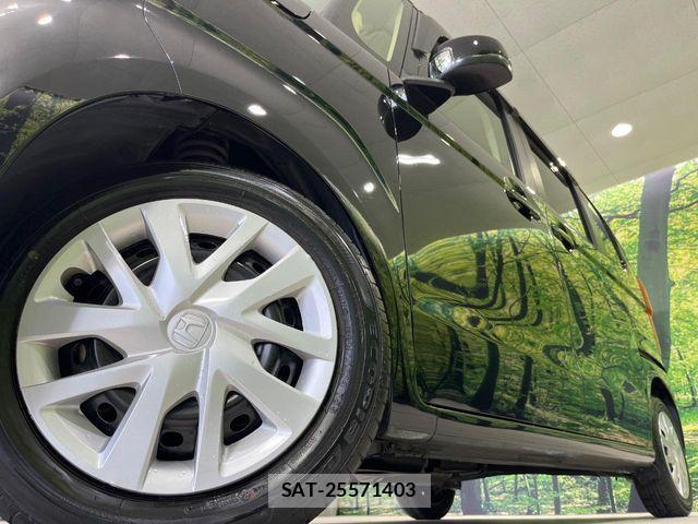 Honda N BOX 2022-10 8744462-13