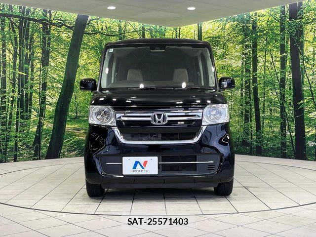 Honda N BOX 2022-10 8744462-14