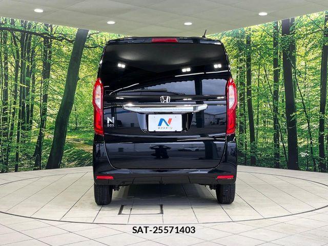 Honda N BOX 2022-10 8744462-15