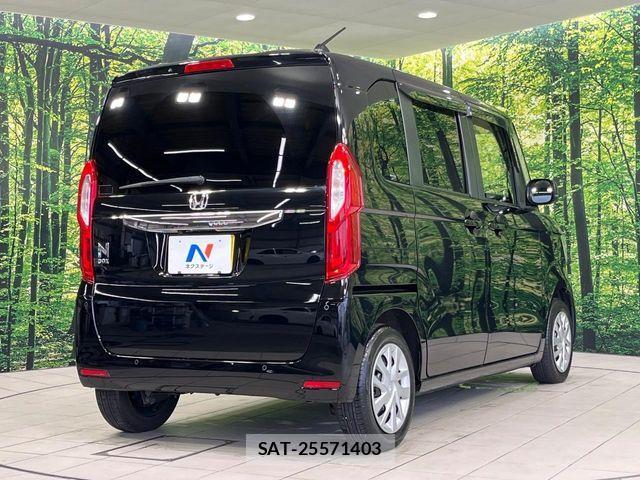 Honda N BOX 2022-10 8744462-17