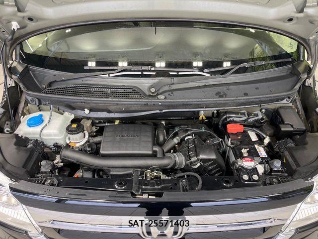 Honda N BOX 2022-10 8744462-18