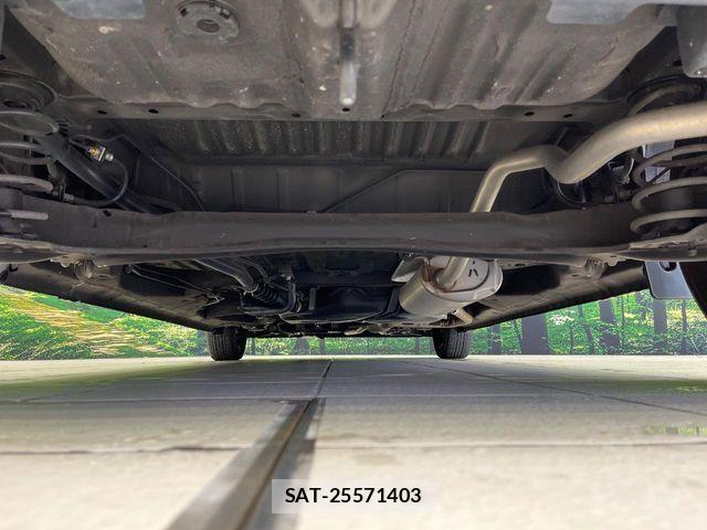 Honda N BOX 2022-10 8744462-19