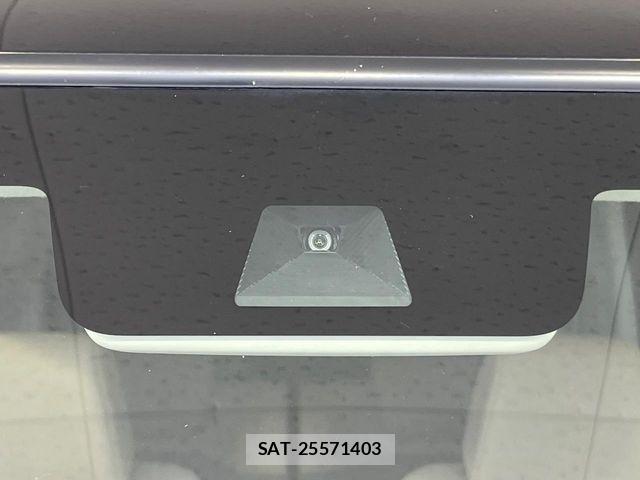 Honda N BOX 2022-10 8744462-4