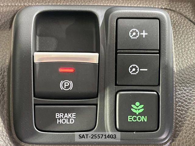 Honda N BOX 2022-10 8744462-6
