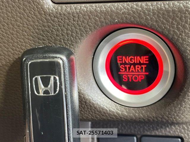 Honda N BOX 2022-10 8744462-7