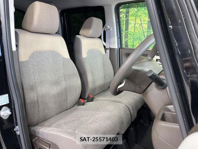 Honda N BOX 2022-10 8744462-8
