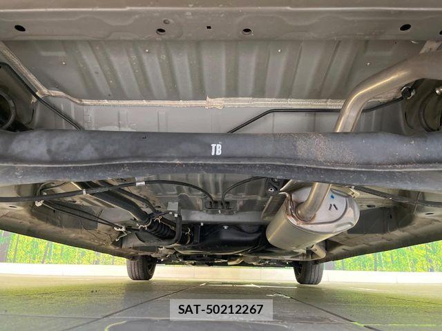 Honda N BOX 2021-06 8744454-19