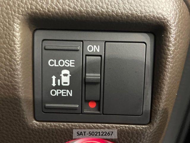 Honda N BOX 2021-06 8744454-2
