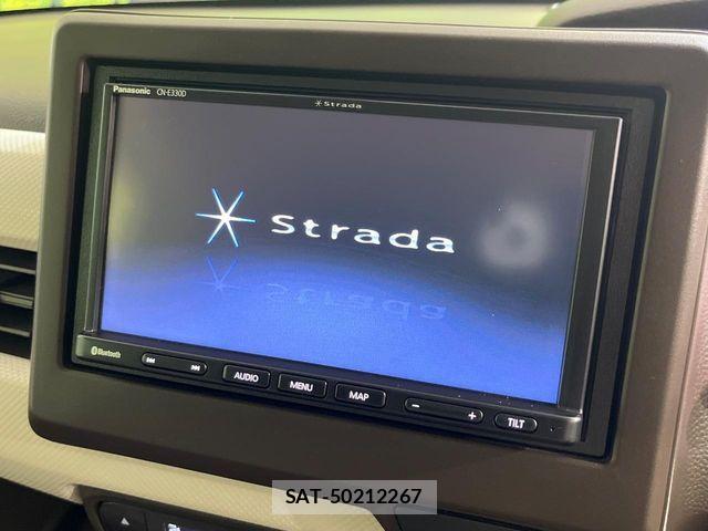 Honda N BOX 2021-06 8744454-3