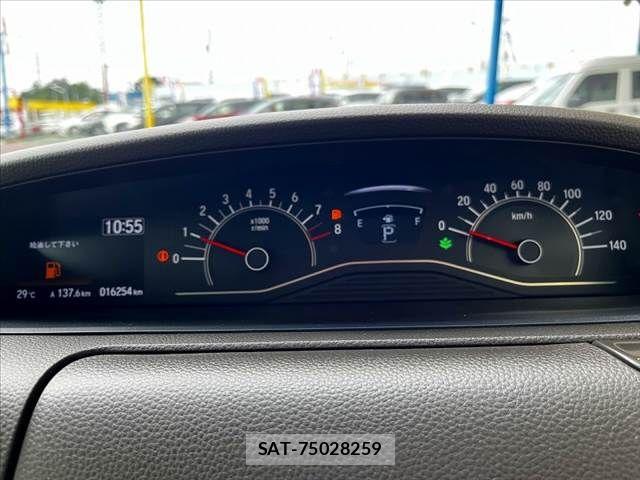 Honda N BOX 2022-09 8744444-10