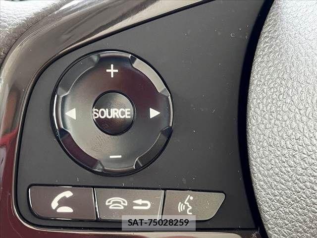 Honda N BOX 2022-09 8744444-14
