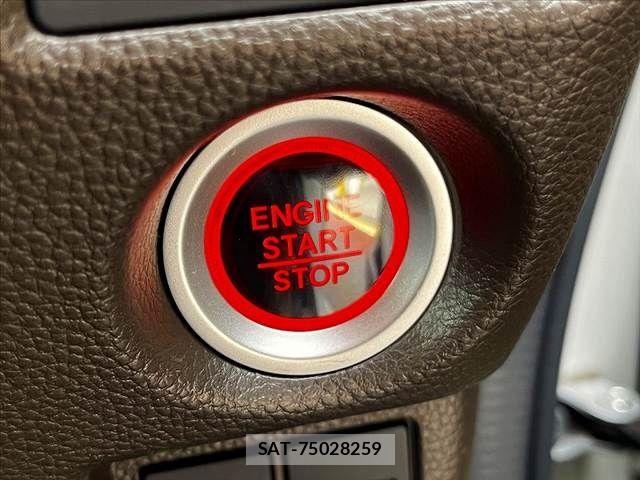 Honda N BOX 2022-09 8744444-16