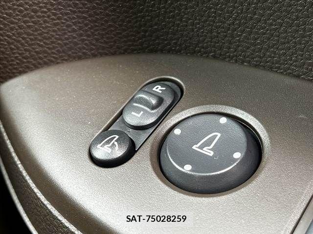 Honda N BOX 2022-09 8744444-18