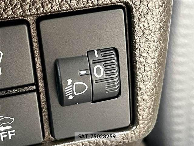 Honda N BOX 2022-09 8744444-21