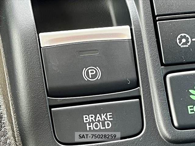 Honda N BOX 2022-09 8744444-23