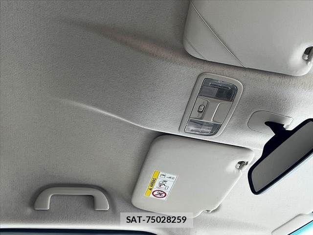 Honda N BOX 2022-09 8744444-25