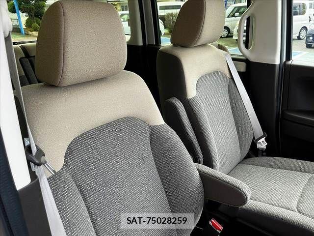 Honda N BOX 2022-09 8744444-26