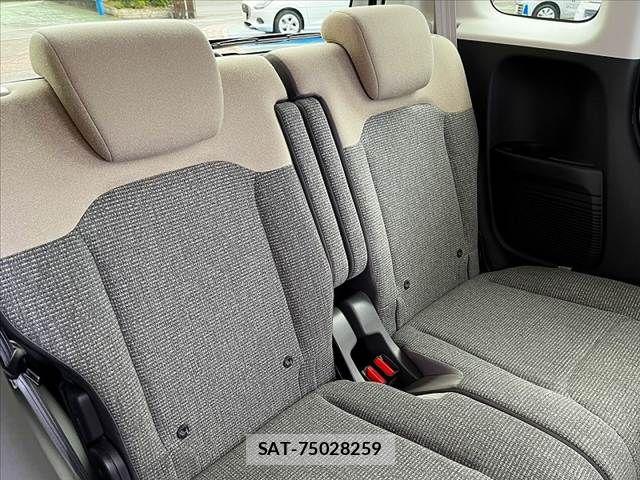 Honda N BOX 2022-09 8744444-27