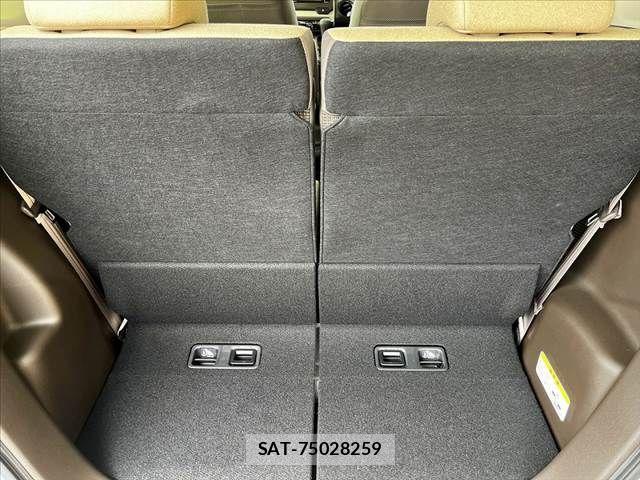 Honda N BOX 2022-09 8744444-8