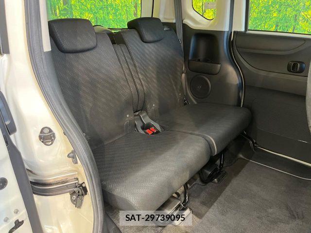 Honda N BOX 2014-08 8744506-9