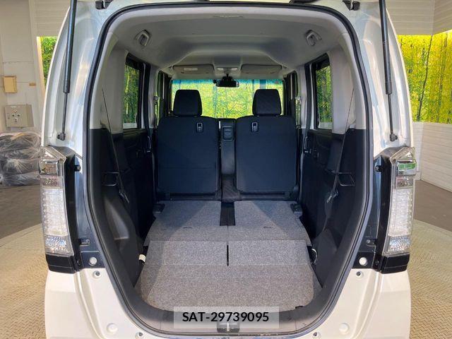 Honda N BOX 2014-08 8744506-10