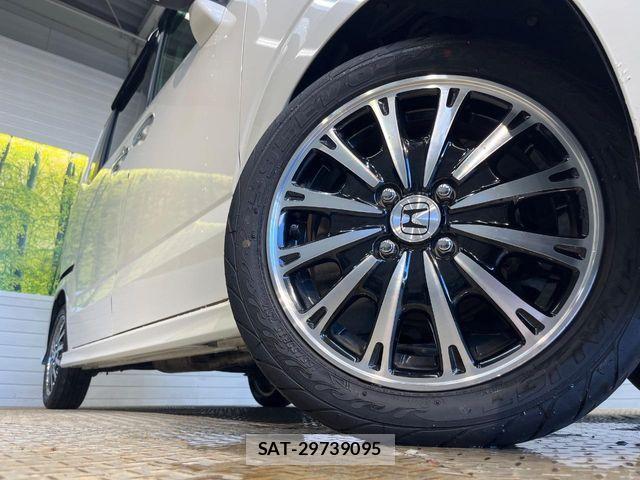 Honda N BOX 2014-08 8744506-13
