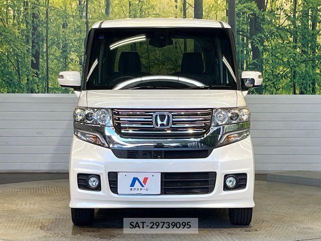 Honda N BOX 2014-08 8744506-14