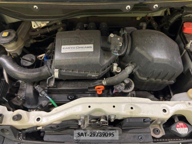 Honda N BOX 2014-08 8744506-17
