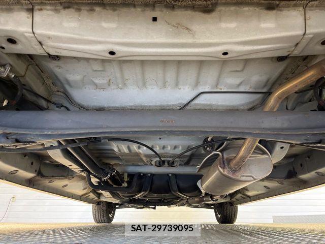 Honda N BOX 2014-08 8744506-18