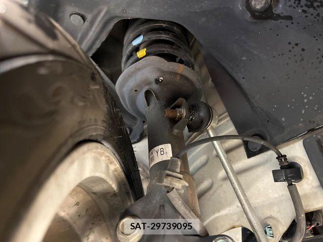 Honda N BOX 2014-08 8744506-19