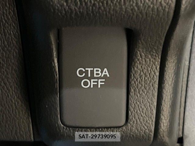 Honda N BOX 2014-08 8744506-5