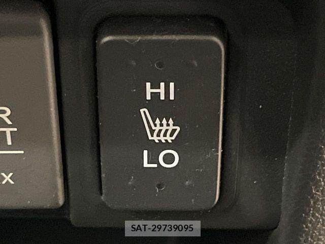 Honda N BOX 2014-08 8744506-6