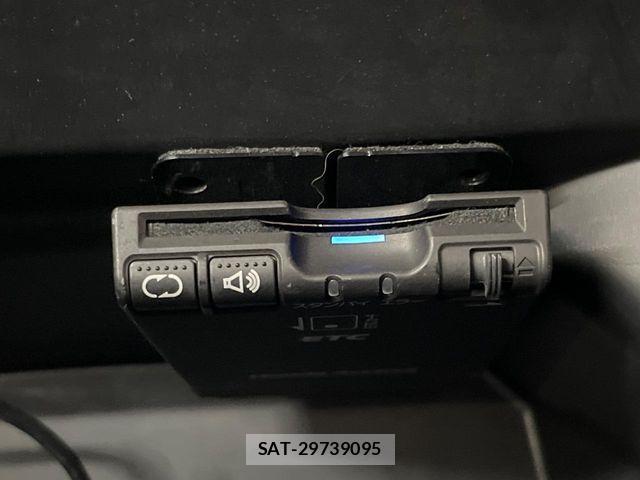 Honda N BOX 2014-08 8744506-7