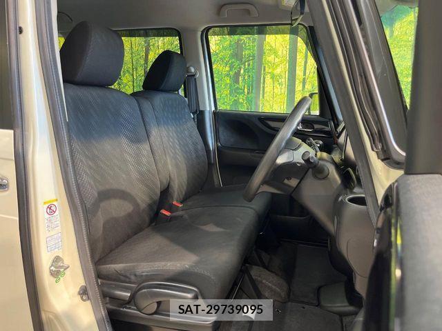 Honda N BOX 2014-08 8744506-8