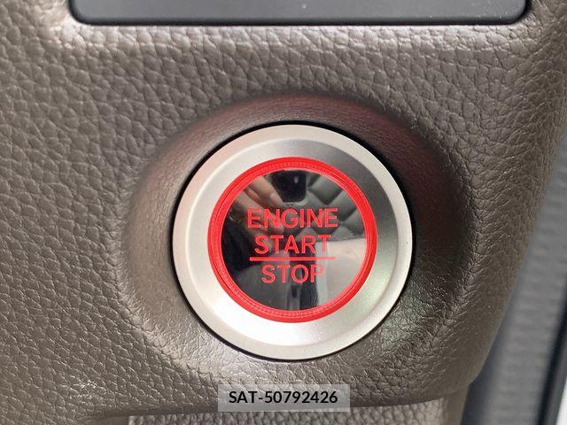 Honda N BOX 2022-12 8744498-11