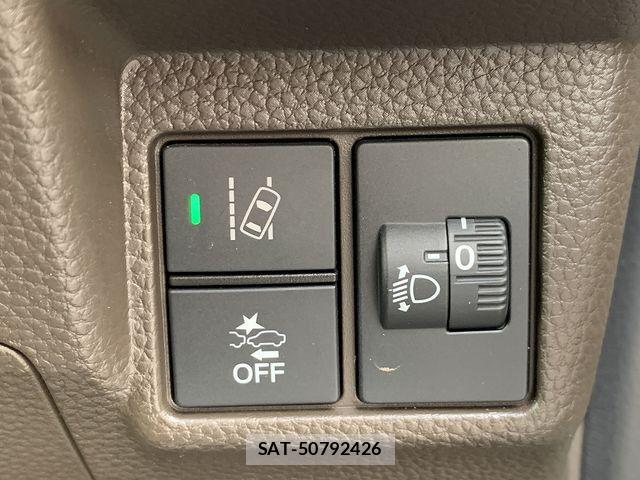 Honda N BOX 2022-12 8744498-12