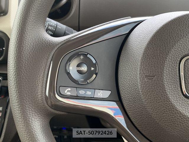 Honda N BOX 2022-12 8744498-13