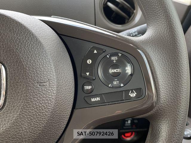 Honda N BOX 2022-12 8744498-14