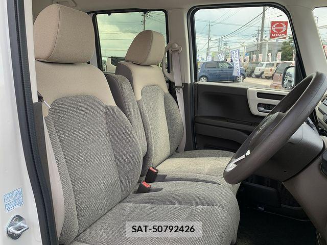 Honda N BOX 2022-12 8744498-17