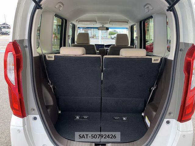 Honda N BOX 2022-12 8744498-19